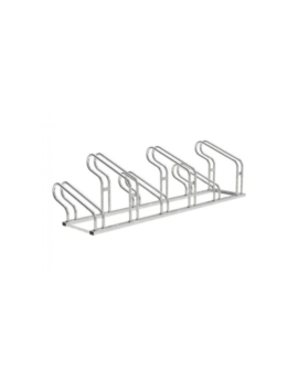 SUPPORT CYCLES - OPTIMUM - 6 PLACES