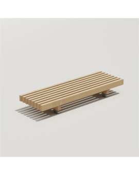 MODULAM - ELEMENT BAS