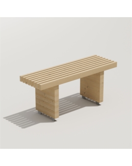 MODULAM - TABLE