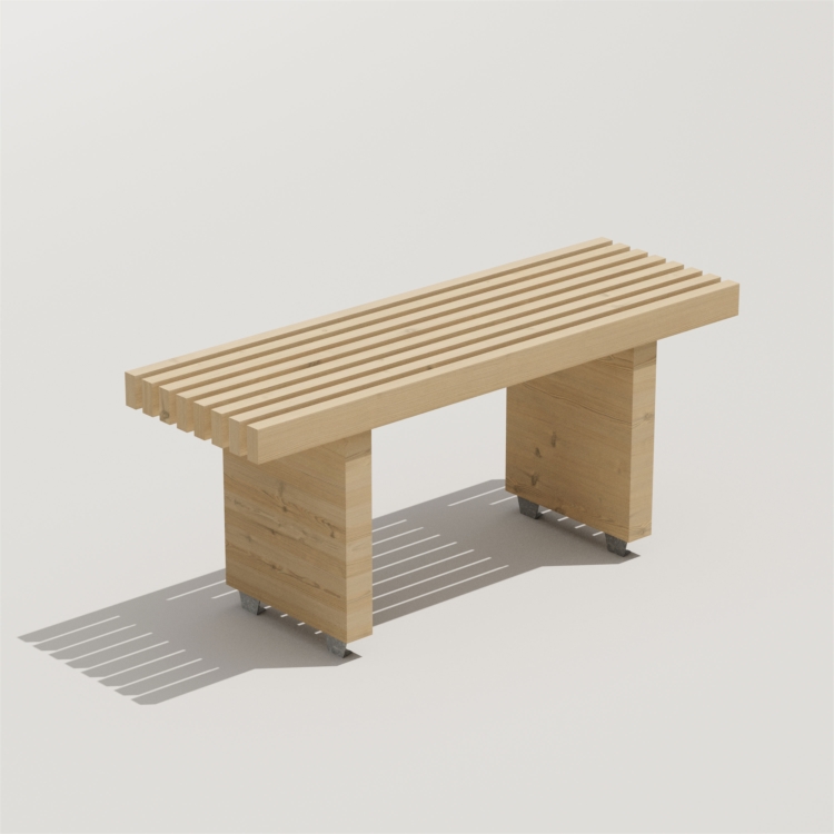 MODULAM - TABLE