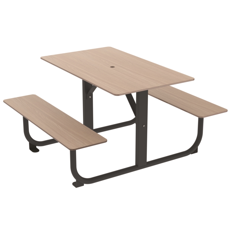 TABLE PIQUE NIQUE MINORQUE 