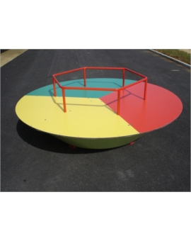 TOURNIQUET MANEGE