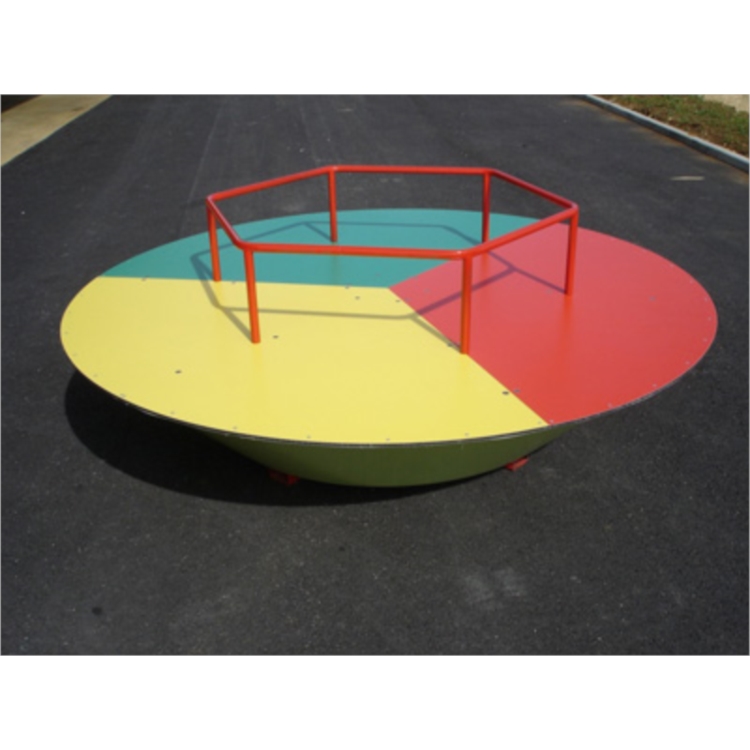 TOURNIQUET MANEGE