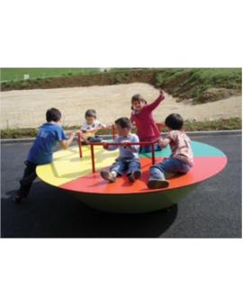 TOURNIQUET MANEGE