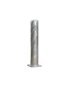 POTEAU DE PROTECTION DIPLA Ø.90MM