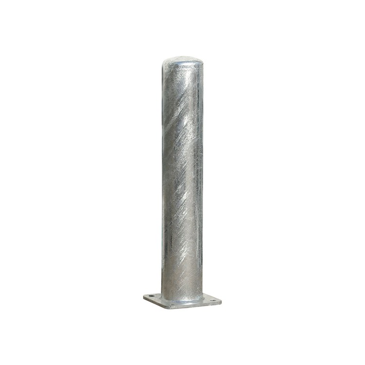 POTEAU DE PROTECTION DIPLA Ø.90MM