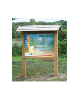 PANNEAU FOND VINYLE AVEC IMPRESSION POUR PANNEAU ECO SEUL 1400 X 1400
