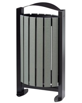 CORBEILLE BELTAINE (60L)