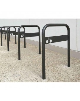ARCEAU CYCLES SIYEN + SIGNALETIQUE