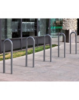 ARCEAU CYCLES EPINGLE (2 PLACES)