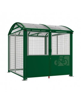 ABRI CYCLE SECURE