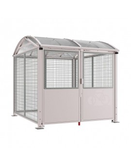ABRI CYCLE SECURE