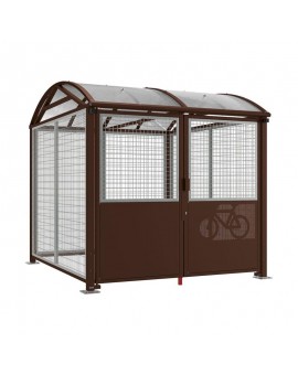 ABRI CYCLE SECURE