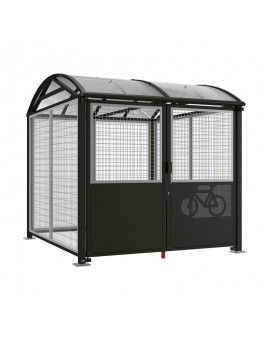 ABRI CYCLE SECURE