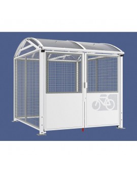 ABRI CYCLE SECURE