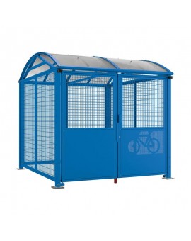 ABRI CYCLE SECURE