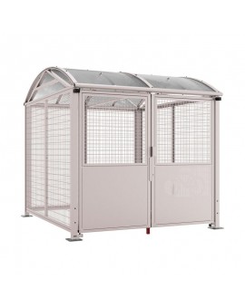 ABRI CYCLE SECURE