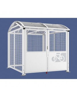ABRI CYCLE SECURE