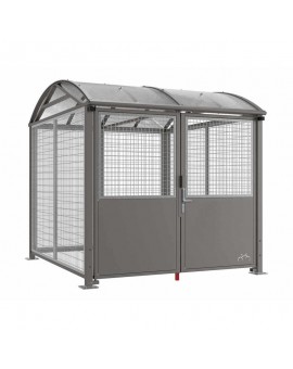 ABRI CYCLE SECURE