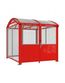 ABRI CYCLE SECURE