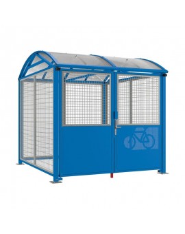 ABRI CYCLE SECURE