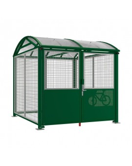 ABRI CYCLE SECURE