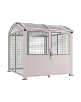 ABRI CYCLE SECURE