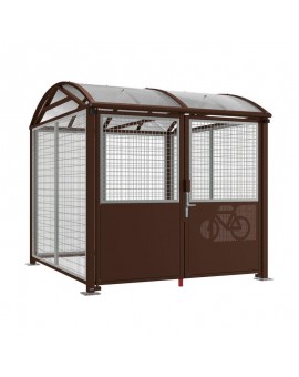 ABRI CYCLE SECURE