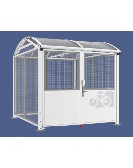 ABRI CYCLE SECURE