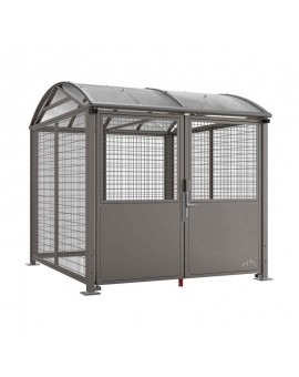 ABRI CYCLE SECURE