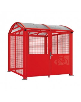 ABRI CYCLE SECURE