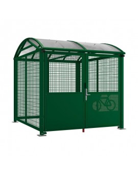 ABRI CYCLE SECURE
