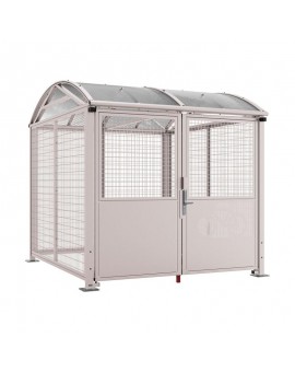 ABRI CYCLE SECURE