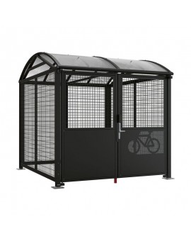 ABRI CYCLE SECURE