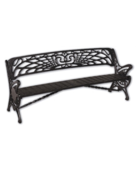 BANC MONTMIRAIL