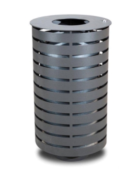 CORBEILLE DOMINO 60L