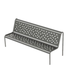 BANC BRISTOL