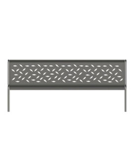 BANC BRISTOL