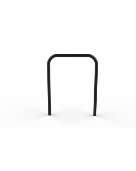 ARCEAU CYCLE BOTANICA