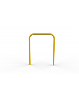 ARCEAU CYCLE BOTANICA