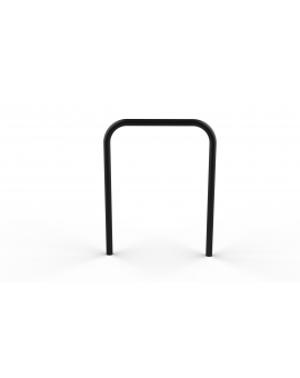 ARCEAU CYCLE BOTANICA