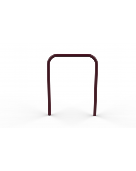 ARCEAU CYCLE BOTANICA