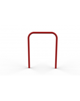 ARCEAU CYCLE BOTANICA