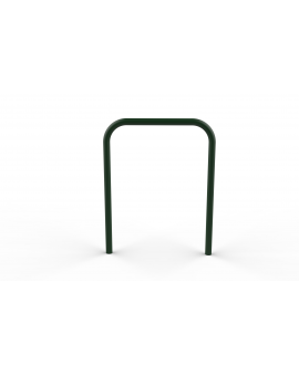 ARCEAU CYCLE BOTANICA