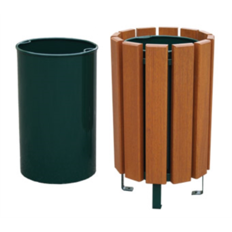 CORBEILLE ECO