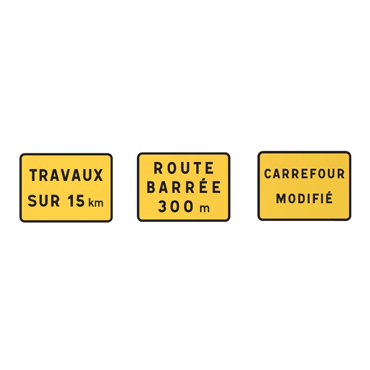 TYPE KC1 CHANTIER IMPORTANT - CL2 / KC1 SANS PIED
