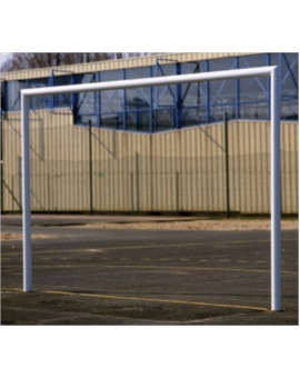 FACADE MULTISPORT