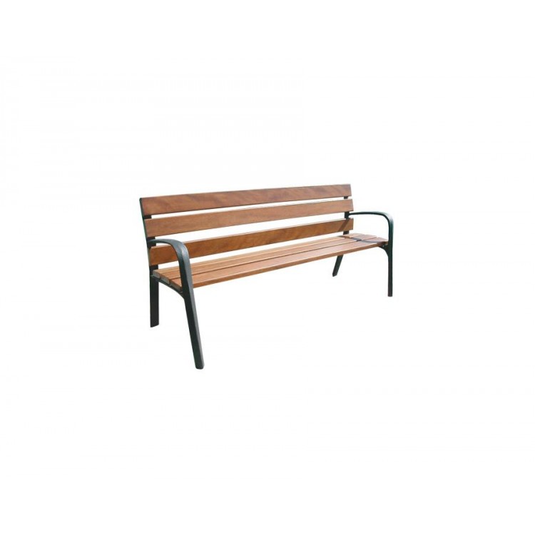 BANC SAVANA BANC SAVANA