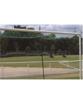 JEU 4 MATS ARRIERES / BUT FOOTBALL 11 JOUEURS