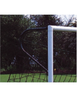 JEU 4 OREILLES / BUT FOOTBALL 11 JOUEURS